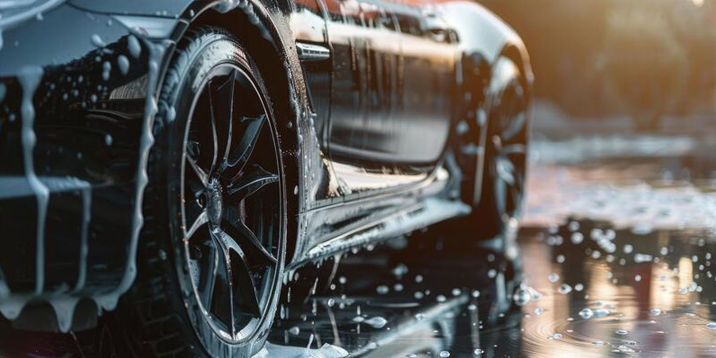 car-w2
