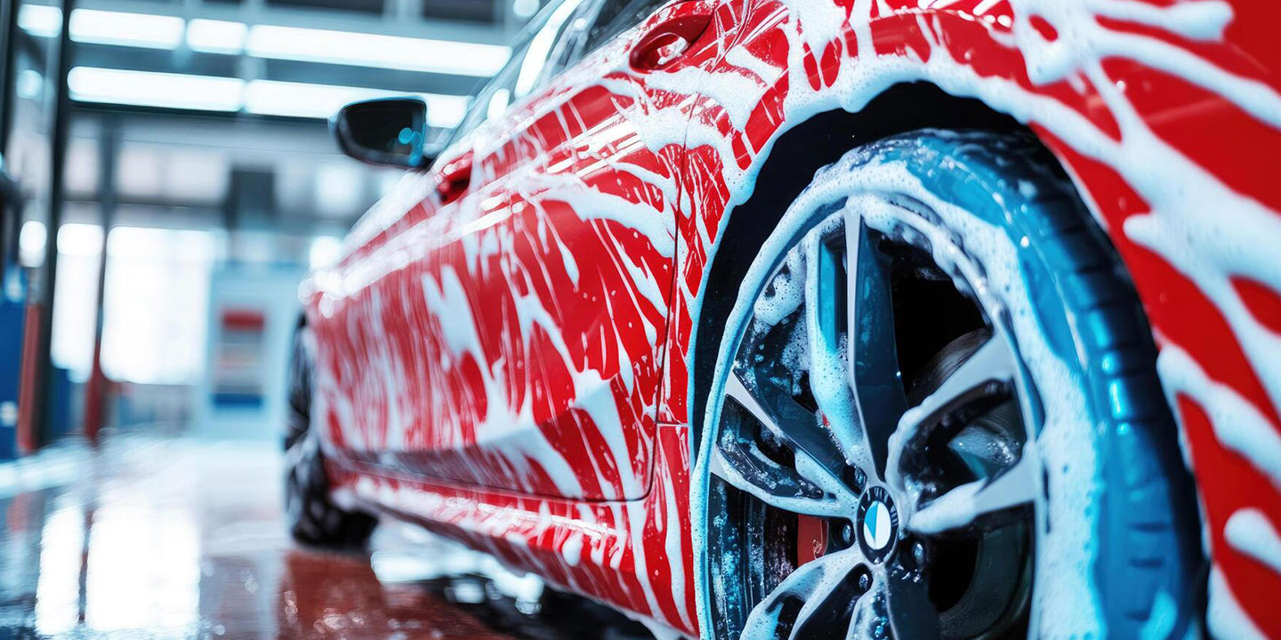 car-w6